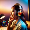 Study Excellence、Study Sounds、Study Time - Academic Study Tunes
