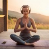 Harmonious Yoga、Harmonious Yoga Rest、Songs for Yoga - Balanced Yoga Tones