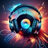 Relaxing Music Moments、Relaxing Minds、Relaxing Day Music - Cruise Control Beats