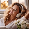 The Relaxation Hub、Relax Happy、Perfect Relaxing Music - Soothing Flow Music