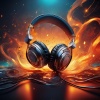 Harmony Moments、Harmonious Soundscapes、Harmonious Music Moments - Harmony in Silence