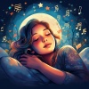 Dream Harmonies、Dreamy Sleep Harmony、Ultimate Dream Harmony - Sleep's Dreamtime Sounds