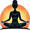 Yoga Beats、Yoga Music Collective、Yoga Excellence - Yoga Calm Chords