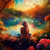 Music Sound Comfort、Music Bliss、Music in Balance - Comfort's Gentle Rhythm