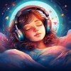 Music for Quiet Sleep、Quiet Sleep Music、Sleep Playlist - Quiet Sleep Tones