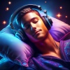 Night Sleep Bliss、Quiet Night Sleep、Sleep All Night Long - Nocturnal Melodies Calm