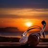 Calm Music Sounds、My ASMR Moments、Quiet Moments with Music - Evening Calm Drift