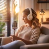 Relaxing Comfort、Relaxing Excellence、Timeless Relax - Soft Rhythmic Flow