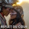 Guérison chamanique - Écho du Cœur