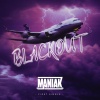 Maniak - Blackout