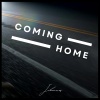 Johannes - Coming home