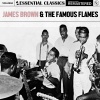 James Brown & The Famous Flames - Try Me (I Need You)