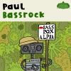 Paul Bassrock - Vibes Alive