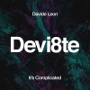 Davide Leon - It's Complicated (Radio Mix)