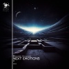 Edvard Hunger - Next Emotions