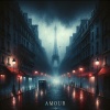 Michael Cramer - Amour