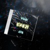 Asio、Improv - emoji (feat. Improv)(Explicit)