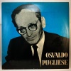 Osvaldo Pugliese - A Evaristo Carriego