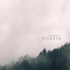 Oscar Carmona - Silueta