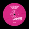 Max Chapman、Paluma - Playboy