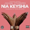 AMG Twinz - Nia Keyshia (Explicit)