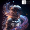 Gate13 - Proxima