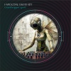 Hardcore Buddhist - Grasshopper Spirit