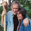 Tucker Zimmerman、Big Thief、Iji、Twain - Old Folks of Farmersville