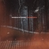 Hidden Citizens、Lindsey Ray - Rabbit Hole (feat. Lindsey Ray)