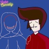 Gabe Connelly - You Disgust Us