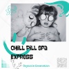 Zen Atlas - Ambient Sound Healing - Chill Pill Spa