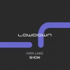 Ivan Lake - Show