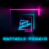 Raffaele Poggio - Fatti sentire