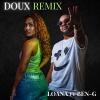 Loana、Ben-G - Doux (Remix)