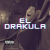 el dracula - plota (Explicit)
