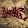 Mv!!heW - REVERSI