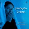 Shravan Kalai - Olindhadhu Podhum