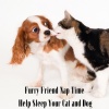 Green Noise!、Cat Music!、Dog Music!、Dogotherapy、Music for Cat - Calm Canopy Slumber