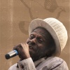 prince alla、Echo Minott、No-Maddz - Unto the Hills (feat. Echo Minott & No-Maddz)
