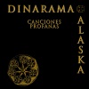 Alaska Y Dinarama - Crisis