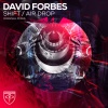 David Forbes - Shift