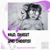Oxytocin Emanation、Zen Atlas、Spa Zen - Mud, Sweat and Cheers!