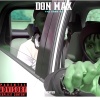 Don Max、Beramino Savage、NzaxxBoyy - Ain't sleepin' (Explicit)