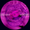 Marxoxo、Future Coffins - Suck U Succubus (Future Coffins Remix|Explicit)