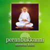 Shravan Kalai - Peranbukkanni