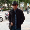 Josep Aznar - DESPEDIDA