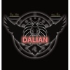 DALIAN - Escape From Reality
