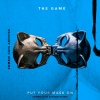 Zombie Cats、NEMEAN、Artifice, The Visionary - Put Your Mask On (Zombie Cats & Nemean Remix)
