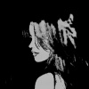 SKYPLAYA - CRUSHCLUB
