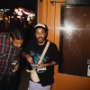 Soupmakesitbetter、C Plus - What's the worst that could happen (Explicit)